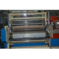 LLDPE Stretch Film Making Machine